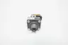 BARKSDALE E1S-H90 PRESSURE SWITCH 125/250/480V-AC 3-90PSI 1/2IN NPT thumbnail 2