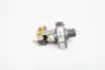 BARKSDALE E1S-H90 PRESSURE SWITCH 125/250/480V-AC 3-90PSI 1/2IN NPT thumbnail 3