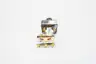 BARKSDALE E1S-H90 PRESSURE SWITCH 125/250/480V-AC 3-90PSI 1/2IN NPT thumbnail 4