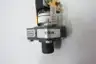 BARKSDALE E1S-H90 PRESSURE SWITCH 125/250/480V-AC 3-90PSI 1/2IN NPT thumbnail 5