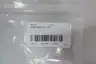BARKSDALE E1S-H90 PRESSURE SWITCH 125/250/480V-AC 3-90PSI 1/2IN NPT thumbnail 6