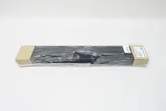 PACK OF 2 RITTAL VX 8640.033 PLINTH BASE/PLINTH TRIM PANEL