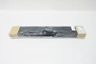 PACK OF 2 RITTAL VX 8640.033 PLINTH BASE/PLINTH TRIM PANEL