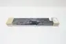 PACK OF 2 RITTAL VX 8640.033 PLINTH BASE/PLINTH TRIM PANEL thumbnail 1