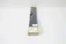 PACK OF 2 RITTAL VX 8640.033 PLINTH BASE/PLINTH TRIM PANEL thumbnail 2