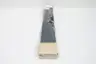 PACK OF 2 RITTAL VX 8640.033 PLINTH BASE/PLINTH TRIM PANEL thumbnail 4
