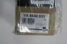 PACK OF 2 RITTAL VX 8640.033 PLINTH BASE/PLINTH TRIM PANEL thumbnail 5