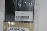 PACK OF 2 RITTAL VX 8640.033 PLINTH BASE/PLINTH TRIM PANEL thumbnail 6