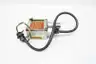BARKSDALE A9675-2 SEALED PISTON MECHANICAL PRESSURE SWITCH 600V-AC 100-1500PSI thumbnail 1