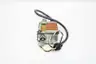 BARKSDALE A9675-2 SEALED PISTON MECHANICAL PRESSURE SWITCH 600V-AC 100-1500PSI thumbnail 2