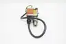 BARKSDALE A9675-2 SEALED PISTON MECHANICAL PRESSURE SWITCH 600V-AC 100-1500PSI thumbnail 4