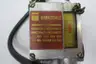 BARKSDALE A9675-2 SEALED PISTON MECHANICAL PRESSURE SWITCH 600V-AC 100-1500PSI thumbnail 5