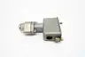 BARKSDALE C9612-2-CS PRESSURE SWITCH 250V-DC 300V-AC 125-1500PSI thumbnail 2