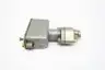 BARKSDALE C9612-2-CS PRESSURE SWITCH 250V-DC 300V-AC 125-1500PSI thumbnail 4