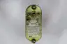 BARKSDALE C9612-2-CS PRESSURE SWITCH 250V-DC 300V-AC 125-1500PSI thumbnail 5