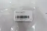 BARKSDALE C9612-2-CS PRESSURE SWITCH 250V-DC 300V-AC 125-1500PSI thumbnail 6