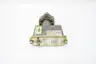 BARKSDALE C9612-2 PRESSURE ACTUATED SWITCH 125-1500PSI 125/250/480/600VAC 1/2IN thumbnail 1