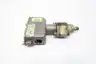 BARKSDALE C9612-2 PRESSURE ACTUATED SWITCH 125-1500PSI 125/250/480/600VAC 1/2IN thumbnail 2