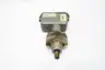 BARKSDALE C9612-2 PRESSURE ACTUATED SWITCH 125-1500PSI 125/250/480/600VAC 1/2IN thumbnail 3