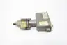 BARKSDALE C9612-2 PRESSURE ACTUATED SWITCH 125-1500PSI 125/250/480/600VAC 1/2IN thumbnail 4