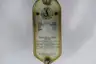 BARKSDALE C9612-2 PRESSURE ACTUATED SWITCH 125-1500PSI 125/250/480/600VAC 1/2IN thumbnail 5