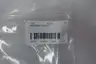 BARKSDALE C9612-2 PRESSURE ACTUATED SWITCH 125-1500PSI 125/250/480/600VAC 1/2IN thumbnail 6