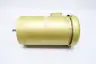 BALDOR VEM3559 SUPER-E AC MOTOR 230/460V-AC 3450RPM 3HP 3PH 56C thumbnail 3