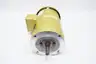 BALDOR VEM3559 SUPER-E AC MOTOR 230/460V-AC 3450RPM 3HP 3PH 56C thumbnail 4