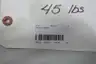 BALDOR VEM3559 SUPER-E AC MOTOR 230/460V-AC 3450RPM 3HP 3PH 56C thumbnail 6