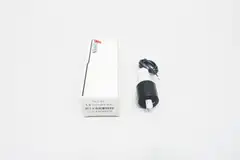 NOHKEN OLV-2A FLOAT LEVEL SWITCH