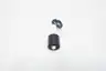 NOHKEN OLV-2A FLOAT LEVEL SWITCH thumbnail 2