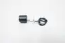 NOHKEN OLV-2A FLOAT LEVEL SWITCH thumbnail 3