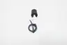 NOHKEN OLV-2A FLOAT LEVEL SWITCH thumbnail 4