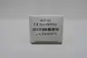 NOHKEN OLV-2A FLOAT LEVEL SWITCH thumbnail 6