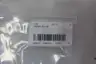 NOHKEN OLV-2A FLOAT LEVEL SWITCH thumbnail 7