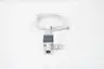 SMC PF3W720-03-C-M DIGITAL FLOW SWITCH 12-24V-DC 3/8IN NPT 2-16L/MIN thumbnail 2