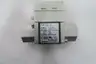 SMC PF3W720-03-C-M DIGITAL FLOW SWITCH 12-24V-DC 3/8IN NPT 2-16L/MIN thumbnail 5