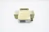 SMC PF2W720-04-27-M FLOW SENSOR 12-24V-DC thumbnail 1