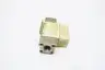 SMC PF2W720-04-27-M FLOW SENSOR 12-24V-DC thumbnail 2