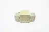 SMC PF2W720-04-27-M FLOW SENSOR 12-24V-DC thumbnail 3