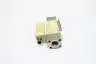 SMC PF2W720-04-27-M FLOW SENSOR 12-24V-DC thumbnail 4