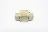 SMC PF2W720-04-27-M FLOW SENSOR 12-24V-DC thumbnail 5