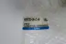 SMC PF2W720-04-27-M FLOW SENSOR 12-24V-DC thumbnail 7