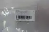 SMC PF2W720-04-27-M FLOW SENSOR 12-24V-DC thumbnail 8