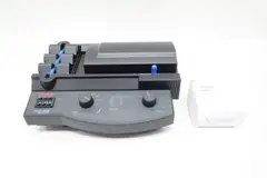 THERMO SCIENTIFIC ORION M365 SAGE SYRINGE PUMP