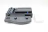 THERMO SCIENTIFIC ORION M365 SAGE SYRINGE PUMP thumbnail 1
