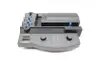 THERMO SCIENTIFIC ORION M365 SAGE SYRINGE PUMP thumbnail 2