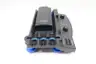 THERMO SCIENTIFIC ORION M365 SAGE SYRINGE PUMP thumbnail 3