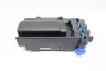 THERMO SCIENTIFIC ORION M365 SAGE SYRINGE PUMP thumbnail 4