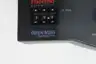 THERMO SCIENTIFIC ORION M365 SAGE SYRINGE PUMP thumbnail 6